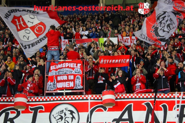 oesterreich - bosnien 15.11.2018 20